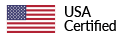 USA Certified Offers