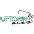 UptownAces Casino