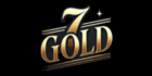 7gold Casino