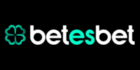 Betesbet Casino