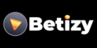 Betizy Casino