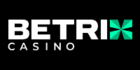 BetRix Casino