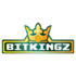 Bitkingz Casino