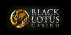 Blacklotus Casino