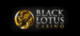 Blacklotus Casino