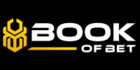 Book of Bet Casino