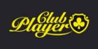 ClubPlayer Casino