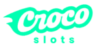 Crocoslots Casino