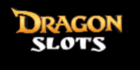 DragonSlots Casino