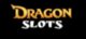 DragonSlots Casino