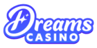 Dreams Casino