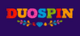 Duospin Casino