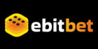 Ebitbet Casino