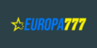 Europa777 Casino