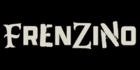 Frenzino Casino