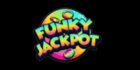 FunkyJackpot Casino