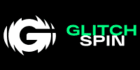 GlitchSpin Casino