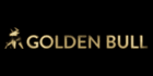 Golden Bull Casino