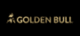 Golden Bull Casino