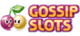 GossipSlots Casino