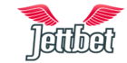 Jettbet Casino