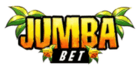 Jumbabet Casino