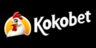 Kokobet Casino