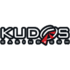 Kudos Casino