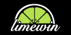 Limewin Casino