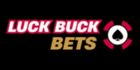 LuckBuckBets Casino