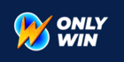 OnlyWin Casino