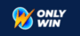 OnlyWin Casino