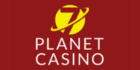 Planet 7 Casino