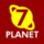 Planet 7 Casino