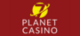 Planet 7 Casino