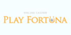 PlayFortuna Casino