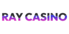 Ray Casino