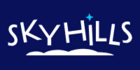 SkyHills Casino