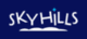 SkyHills Casino