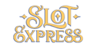 Slot Express Casino