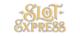 Slot Express Casino