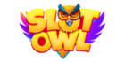 SlotOwl Casino