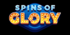 Spins of Glory Casino