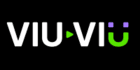 Viu-viu Casino