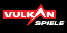 VulkanSpiele Casino