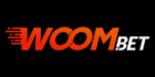 WoomBet Casino