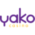 Yako Casino