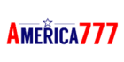 America777 Casino