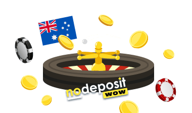 Choosing Australian No Deposit Casinos