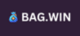 bagwin Casino